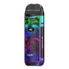 Smok Nord 50w Pod Mod Kit - Smok Nord 50w Pod Mod Kit - Mcr Vape Distro - Direct Vape Wholesale