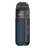 Smok Nord 50w Pod Mod Kit - Smok Nord 50w Pod Mod Kit - Mcr Vape Distro - Direct Vape Wholesale