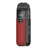 Smok Nord 50w Pod Mod Kit - Smok Nord 50w Pod Mod Kit - Mcr Vape Distro - Direct Vape Wholesale