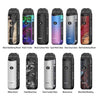Smok Nord 50w Pod Mod Kit - Smok Nord 50w Pod Mod Kit - Mcr Vape Distro - Direct Vape Wholesale