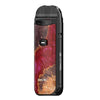Smok Nord 50w Pod Mod Kit - Smok Nord 50w Pod Mod Kit - Mcr Vape Distro - Direct Vape Wholesale