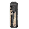 Smok Nord 50w Pod Mod Kit - Smok Nord 50w Pod Mod Kit - Mcr Vape Distro - Direct Vape Wholesale
