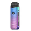 Smok Nord 50w Pod Mod Kit - Smok Nord 50w Pod Mod Kit - Mcr Vape Distro - Direct Vape Wholesale