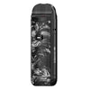 Smok Nord 50w Pod Mod Kit - Smok Nord 50w Pod Mod Kit - Mcr Vape Distro - Direct Vape Wholesale