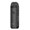 Smok Nord 50w Pod Mod Kit - Smok Nord 50w Pod Mod Kit - Mcr Vape Distro - Direct Vape Wholesale