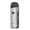 Smok Nord 50w Pod Mod Kit - Smok Nord 50w Pod Mod Kit - Mcr Vape Distro - Direct Vape Wholesale