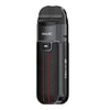 Smok Nord 50w Pod Mod Kit - Smok Nord 50w Pod Mod Kit - Mcr Vape Distro - Direct Vape Wholesale