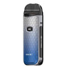 Smok Nord 50w Pod Mod Kit - Smok Nord 50w Pod Mod Kit - Mcr Vape Distro - Direct Vape Wholesale
