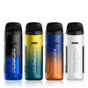 Smok - Nord C Pod - Vape Kit - Smok - Nord C Pod - Vape Kit - Mcr Vape Distro - Direct Vape Wholesale