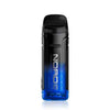 Smok - Nord C Pod - Vape Kit - Smok - Nord C Pod - Vape Kit - Mcr Vape Distro - Direct Vape Wholesale
