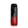 Smok - Nord C Pod - Vape Kit - Smok - Nord C Pod - Vape Kit - Mcr Vape Distro - Direct Vape Wholesale