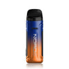 Smok - Nord C Pod - Vape Kit - Smok - Nord C Pod - Vape Kit - Mcr Vape Distro - Direct Vape Wholesale