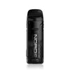 Smok - Nord C Pod - Vape Kit - Smok - Nord C Pod - Vape Kit - Mcr Vape Distro - Direct Vape Wholesale