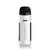 Smok - Nord C Pod - Vape Kit - Smok - Nord C Pod - Vape Kit - Mcr Vape Distro - Direct Vape Wholesale