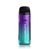 Smok - Nord C Pod - Vape Kit - Smok - Nord C Pod - Vape Kit - Mcr Vape Distro - Direct Vape Wholesale
