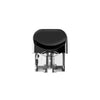 SMOK - NORD - POD / COILS - SMOK - NORD - POD / COILS - Mcr Vape Distro - Direct Vape Wholesale
