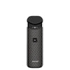 SMOK - NORD - POD KIT - SMOK - NORD - POD KIT - Mcr Vape Distro - Direct Vape Wholesale