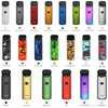 SMOK - NORD - POD KIT - SMOK - NORD - POD KIT - Mcr Vape Distro - Direct Vape Wholesale