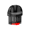 Smok - Nord Pro Empty Pod - Pack of 3 - Smok - Nord Pro Empty Pod - Pack of 3 - Mcr Vape Distro - Direct Vape Wholesale