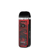 SMOK - NORD X - POD KIT - SMOK - NORD X - POD KIT - Mcr Vape Distro - Direct Vape Wholesale