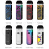 SMOK - NORD X - POD KIT - SMOK - NORD X - POD KIT - Mcr Vape Distro - Direct Vape Wholesale
