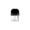 SMOK - NOVO 2 - POD / COILS - SMOK - NOVO 2 - POD / COILS - Mcr Vape Distro - Direct Vape Wholesale