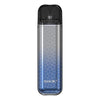 Smok - Novo 2S Pod Kit - Smok - Novo 2S Pod Kit - Mcr Vape Distro - Direct Vape Wholesale