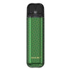 Smok - Novo 2S Pod Kit - Smok - Novo 2S Pod Kit - Mcr Vape Distro - Direct Vape Wholesale