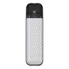 Smok - Novo 2S Pod Kit - Smok - Novo 2S Pod Kit - Mcr Vape Distro - Direct Vape Wholesale