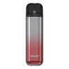 Smok - Novo 2S Pod Kit - Smok - Novo 2S Pod Kit - Mcr Vape Distro - Direct Vape Wholesale