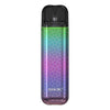 Smok - Novo 2S Pod Kit - Smok - Novo 2S Pod Kit - Mcr Vape Distro - Direct Vape Wholesale