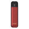 Smok - Novo 2S Pod Kit - Smok - Novo 2S Pod Kit - Mcr Vape Distro - Direct Vape Wholesale