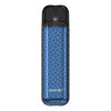 Smok - Novo 2S Pod Kit - Smok - Novo 2S Pod Kit - Mcr Vape Distro - Direct Vape Wholesale