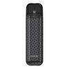 Smok - Novo 2S Pod Kit - Smok - Novo 2S Pod Kit - Mcr Vape Distro - Direct Vape Wholesale