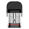 Smok Novo 2X Replacement Pods - 3Pack - Smok Novo 2X Replacement Pods - 3Pack - Mcr Vape Distro - Direct Vape Wholesale