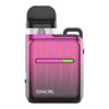 Smok Novo 4 Master Box Pod Vape Kit - Smok Novo 4 Master Box Pod Vape Kit - Mcr Vape Distro - Direct Vape Wholesale