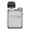 Smok Novo 4 Master Box Pod Vape Kit - Smok Novo 4 Master Box Pod Vape Kit - Mcr Vape Distro - Direct Vape Wholesale