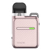 Smok Novo 4 Master Box Pod Vape Kit - Smok Novo 4 Master Box Pod Vape Kit - Mcr Vape Distro - Direct Vape Wholesale