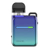 Smok Novo 4 Master Box Pod Vape Kit - Smok Novo 4 Master Box Pod Vape Kit - Mcr Vape Distro - Direct Vape Wholesale