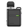 Smok Novo 4 Master Box Pod Vape Kit - Smok Novo 4 Master Box Pod Vape Kit - Mcr Vape Distro - Direct Vape Wholesale