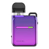 Smok Novo 4 Master Box Pod Vape Kit - Smok Novo 4 Master Box Pod Vape Kit - Mcr Vape Distro - Direct Vape Wholesale