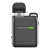 Smok Novo 4 Master Box Pod Vape Kit - Smok Novo 4 Master Box Pod Vape Kit - Mcr Vape Distro - Direct Vape Wholesale