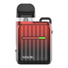Smok Novo 4 Master Box Pod Vape Kit - Smok Novo 4 Master Box Pod Vape Kit - Mcr Vape Distro - Direct Vape Wholesale
