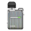 Smok Novo 4 Master Box Pod Vape Kit - Smok Novo 4 Master Box Pod Vape Kit - Mcr Vape Distro - Direct Vape Wholesale