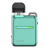 Smok Novo 4 Master Box Pod Vape Kit - Smok Novo 4 Master Box Pod Vape Kit - Mcr Vape Distro - Direct Vape Wholesale