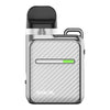 Smok Novo 4 Master Box Pod Vape Kit - Smok Novo 4 Master Box Pod Vape Kit - Mcr Vape Distro - Direct Vape Wholesale
