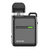 Smok Novo 4 Master Box Pod Vape Kit - Smok Novo 4 Master Box Pod Vape Kit - Mcr Vape Distro - Direct Vape Wholesale
