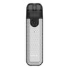 Smok - Novo 4 Mini Pod Kit - Smok - Novo 4 Mini Pod Kit - Mcr Vape Distro - Direct Vape Wholesale