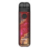 Smok - Novo 4 Mini Pod Kit - Smok - Novo 4 Mini Pod Kit - Mcr Vape Distro - Direct Vape Wholesale