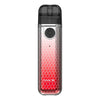 Smok - Novo 4 Mini Pod Kit - Smok - Novo 4 Mini Pod Kit - Mcr Vape Distro - Direct Vape Wholesale